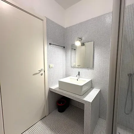 Apartment Caboto 88 *