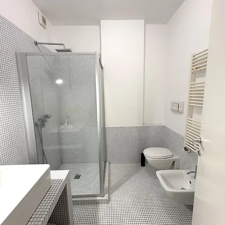 Caboto 88 Pescara