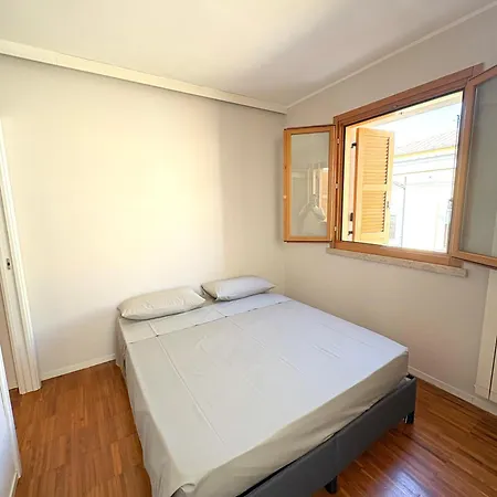 Apartment Caboto 88 Pescara