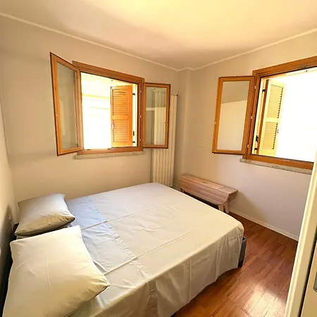 Apartment Caboto 88