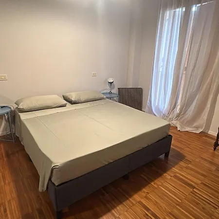 Apartment Caboto 88