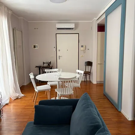 Caboto 88 פסקרה